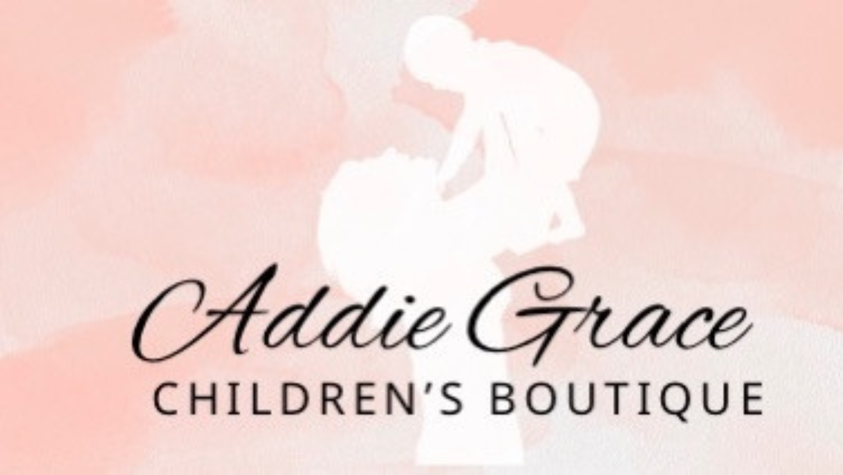 Addie Grace Boutique